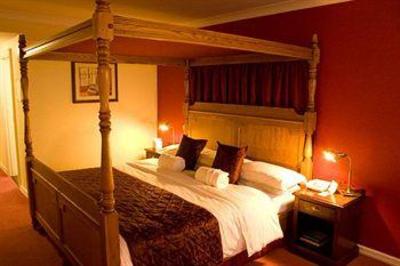 фото отеля Mount Murray Hotel and Country Club Santon
