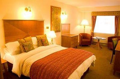 фото отеля Mount Murray Hotel and Country Club Santon