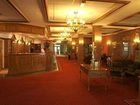 фото отеля Mount Murray Hotel and Country Club Santon