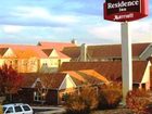 фото отеля Residence Inn Branson