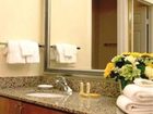 фото отеля Residence Inn Branson