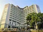 фото отеля Novotel Ha Long Bay Hotel