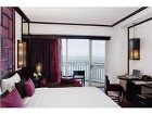 фото отеля Novotel Ha Long Bay Hotel