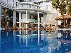 фото отеля Novotel Ha Long Bay Hotel