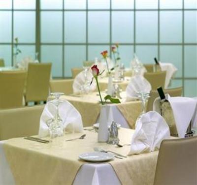 фото отеля Kriti Beach Hotel Rethymno