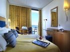 фото отеля Kriti Beach Hotel Rethymno