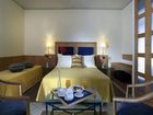 фото отеля Kriti Beach Hotel Rethymno