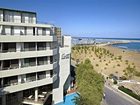 фото отеля Kriti Beach Hotel Rethymno