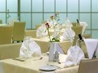 фото отеля Kriti Beach Hotel Rethymno