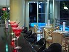 фото отеля Kriti Beach Hotel Rethymno