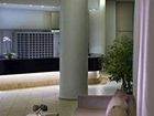 фото отеля Kriti Beach Hotel Rethymno