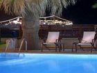 фото отеля Kriti Beach Hotel Rethymno