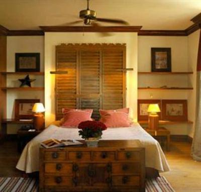 фото отеля Les Sources de Caudalie Hotel Martillac