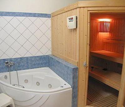 фото отеля Dimitrios Beach Hotel