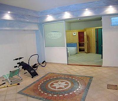 фото отеля Dimitrios Beach Hotel