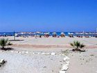 фото отеля Dimitrios Beach Hotel
