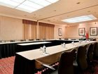 фото отеля Hilton Phoenix Airport