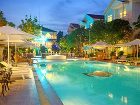 фото отеля Silver Creek City Resort Ho Chi Minh City
