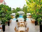 фото отеля Silver Creek City Resort Ho Chi Minh City