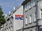 фото отеля Nestor Hotel Nurnberg