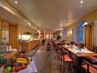 фото отеля Nestor Hotel Nurnberg