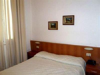 фото отеля Alabarda Hotel