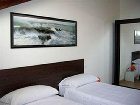 фото отеля Alabarda Hotel