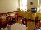 фото отеля Alabarda Hotel