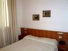 фото отеля Alabarda Hotel