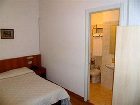 фото отеля Alabarda Hotel