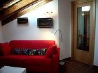 фото отеля Alabarda Hotel