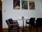 фото отеля Alabarda Hotel