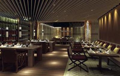 фото отеля Viceroy Snowmass
