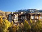 фото отеля Viceroy Snowmass