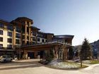 фото отеля Viceroy Snowmass