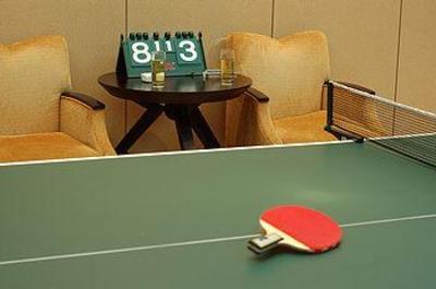 фото отеля Royal Garden Hotel Dongguan