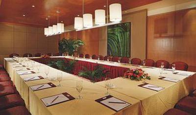 фото отеля Royal Garden Hotel Dongguan