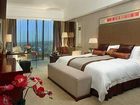 фото отеля Royal Garden Hotel Dongguan