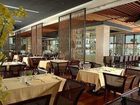 фото отеля Royal Garden Hotel Dongguan