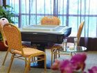 фото отеля Royal Garden Hotel Dongguan