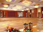 фото отеля Royal Garden Hotel Dongguan