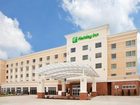 фото отеля Holiday Inn Columbia East