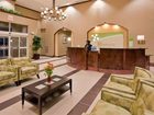 фото отеля Holiday Inn Columbia East