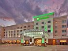 фото отеля Holiday Inn Columbia East