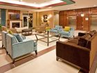 фото отеля Holiday Inn Columbia East