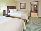 фото отеля Holiday Inn Columbia East