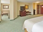 фото отеля Holiday Inn Columbia East