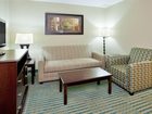 фото отеля Holiday Inn Columbia East