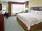 фото отеля Holiday Inn Columbia East