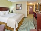 фото отеля Holiday Inn Columbia East